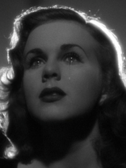 Screen Shot 2015-07-02 at 16.41.43